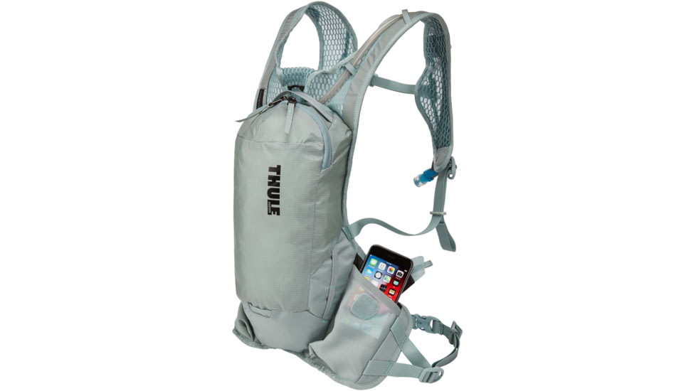 Thule Vital 3L Hydration Pack - Womens, Alaska, 3L, 3204157