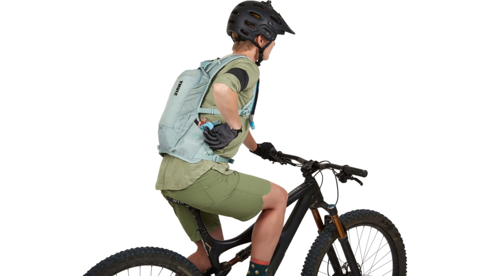 Thule Vital 3L Hydration Pack - Womens, Alaska, 3L, 3204157