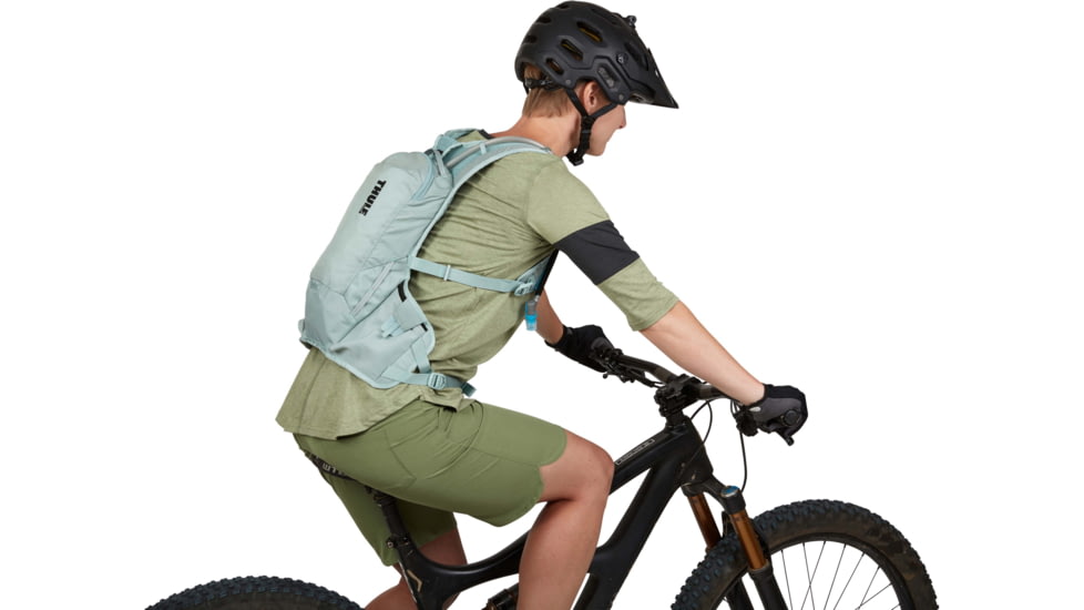 Thule Vital 3L Hydration Pack - Womens, Alaska, 3L, 3204157