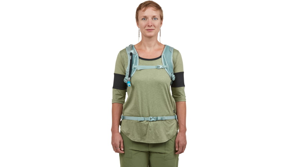 Thule Vital 3L Hydration Pack - Womens, Alaska, 3L, 3204157