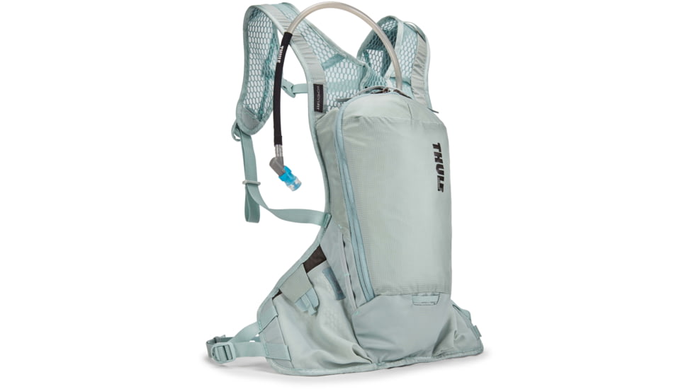 Thule Vital 3L Hydration Pack - Womens, Alaska, 3L, 3204157