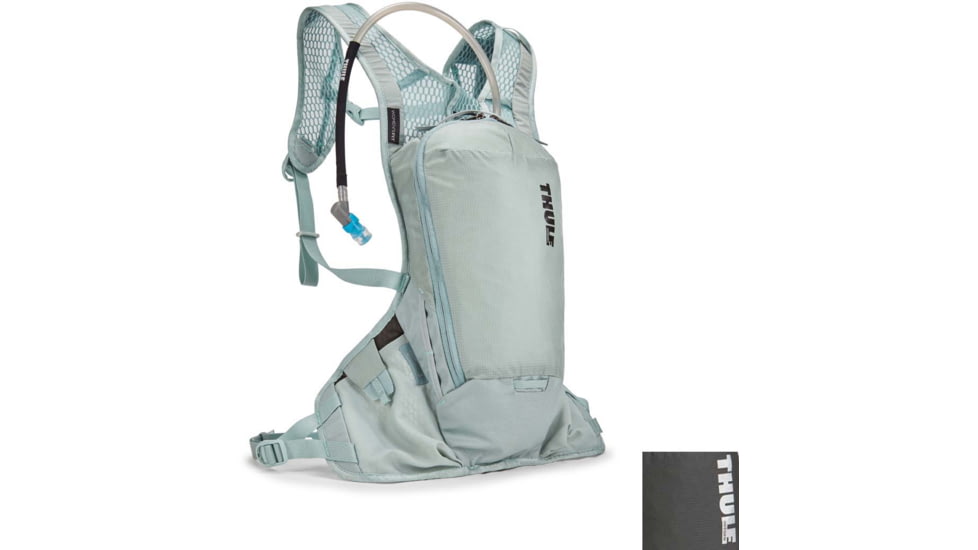 Thule Vital 3L Hydration Pack - Womens, Black, 3L, 3204156