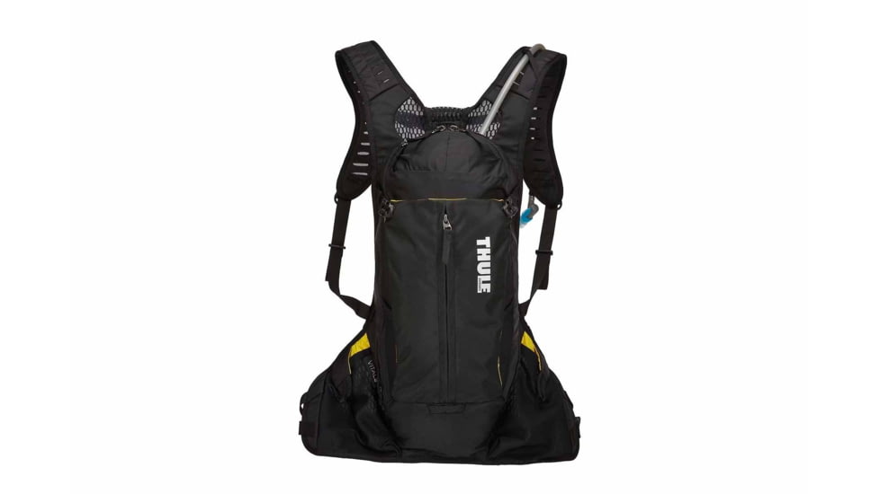 Thule Vital 8L Hydration Pack, Black, 3204154