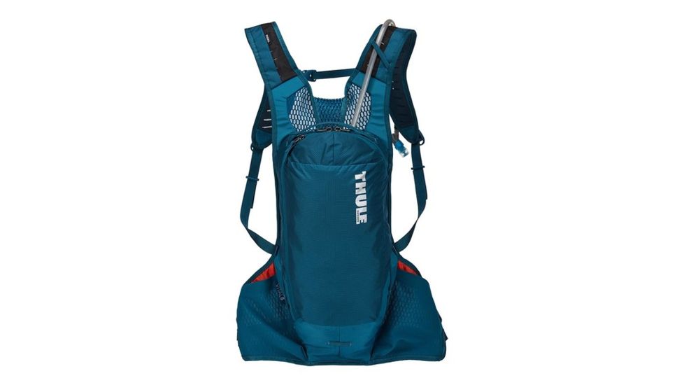 Thule Vital Hydration Pack 6L, Moroccan, 3203640
