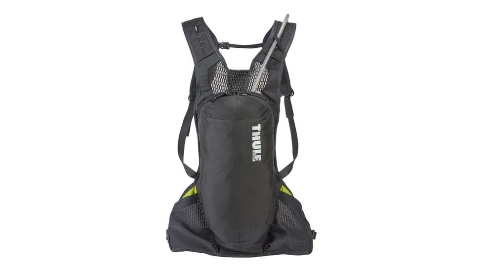Thule Vital Hydration Pack 6L, Obsidian, 3203639