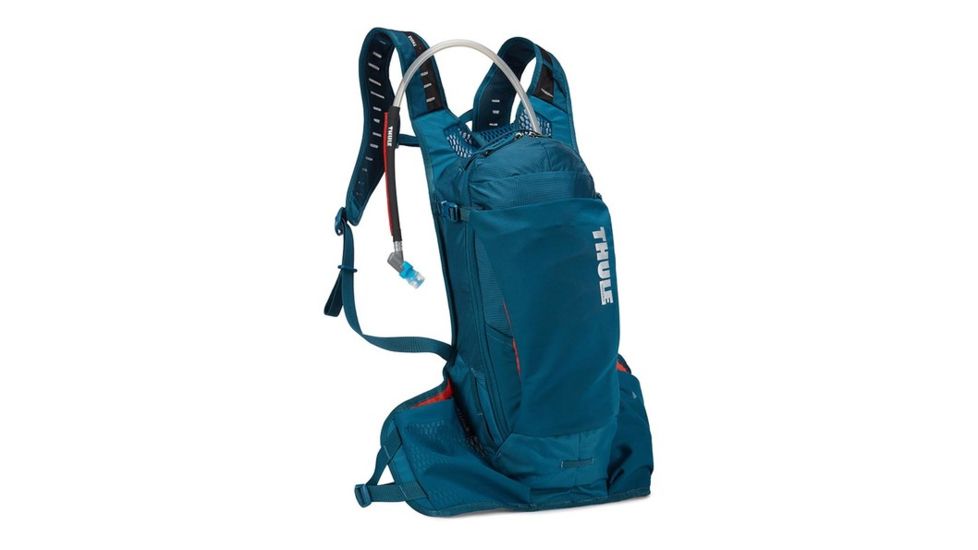 Thule Vital Hydration Pack 8L, Moroccan, 3203642
