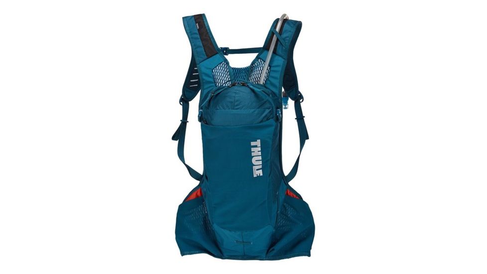 Thule Vital Hydration Pack 8L, Moroccan, 3203642
