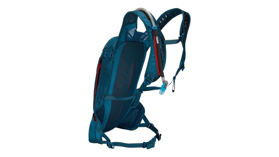 Thule Vital Hydration Pack 8L, Moroccan, 3203642