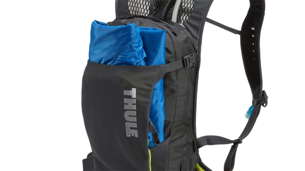 Thule Vital Hydration Pack 8L, Obsidian, 3203641