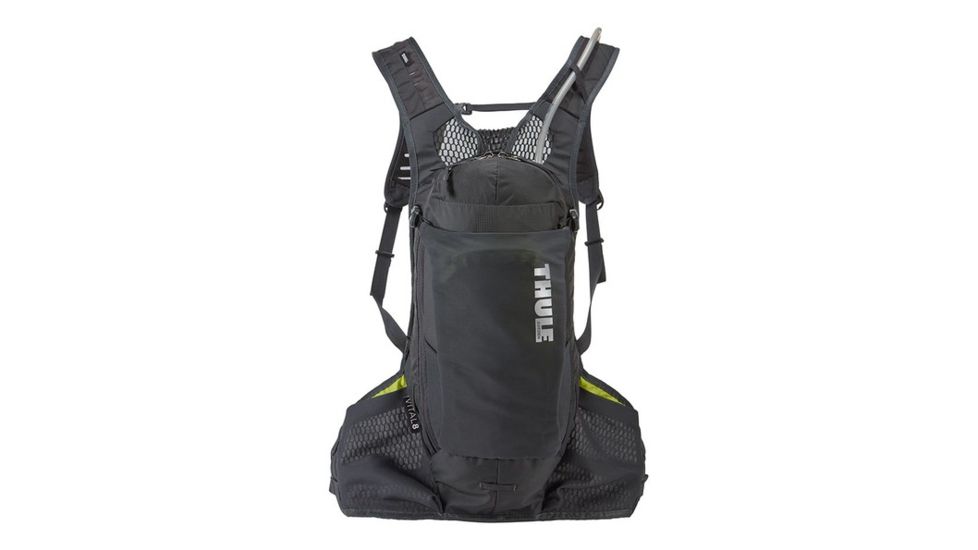 Thule Vital Hydration Pack 8L, Obsidian, 3203641