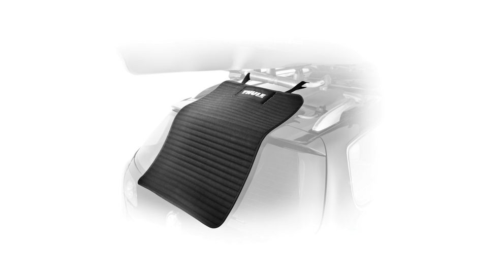 Thule Waterslide 854