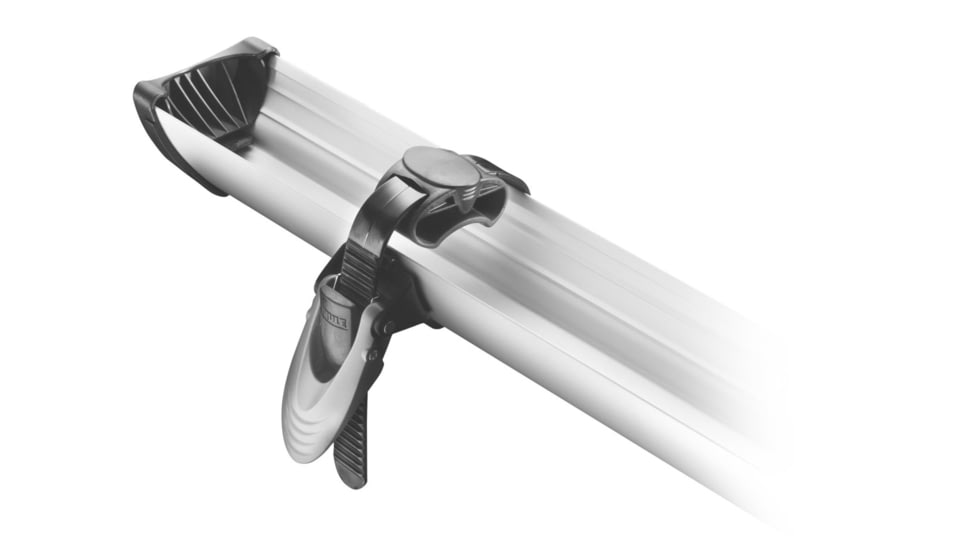 Thule WS2 Wheel Strap 2 Pack, WS2