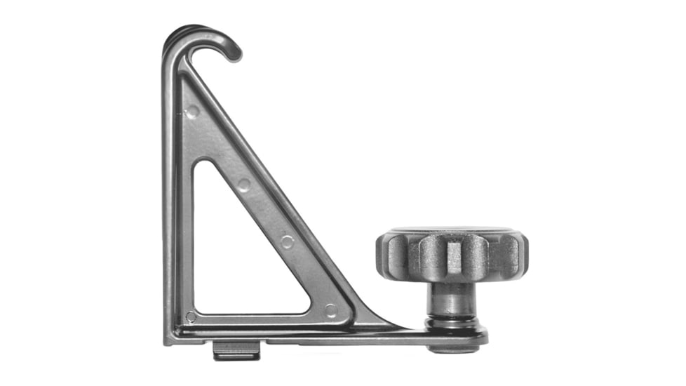 Thule XSporter Pro, Black, 500XTB