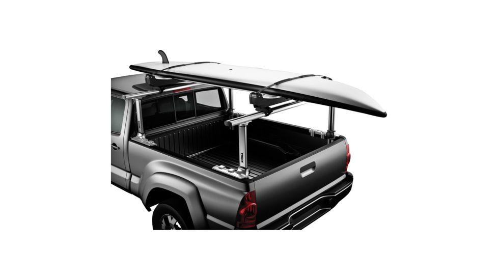 Thule Xsporter Pro Truck Rack 500XT