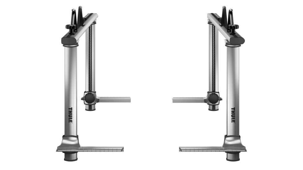 Thule Xsporter Pro Truck Rack