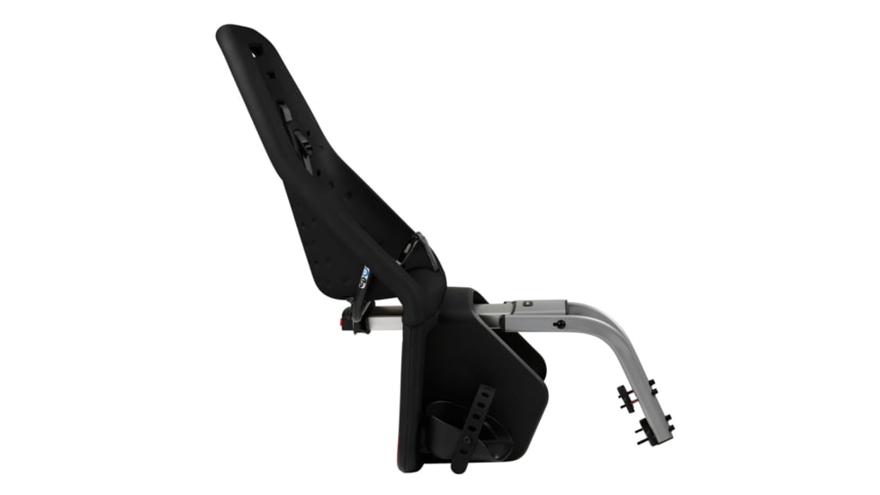 Thule Yepp Maxi Frame Mount, Black, 12020231
