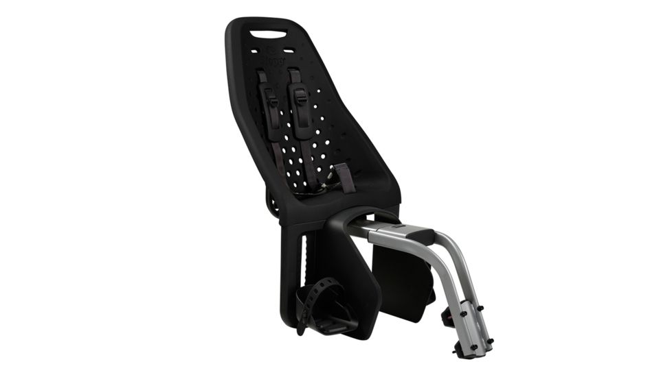 Thule Yepp Maxi Frame Mount, Black, 12020231