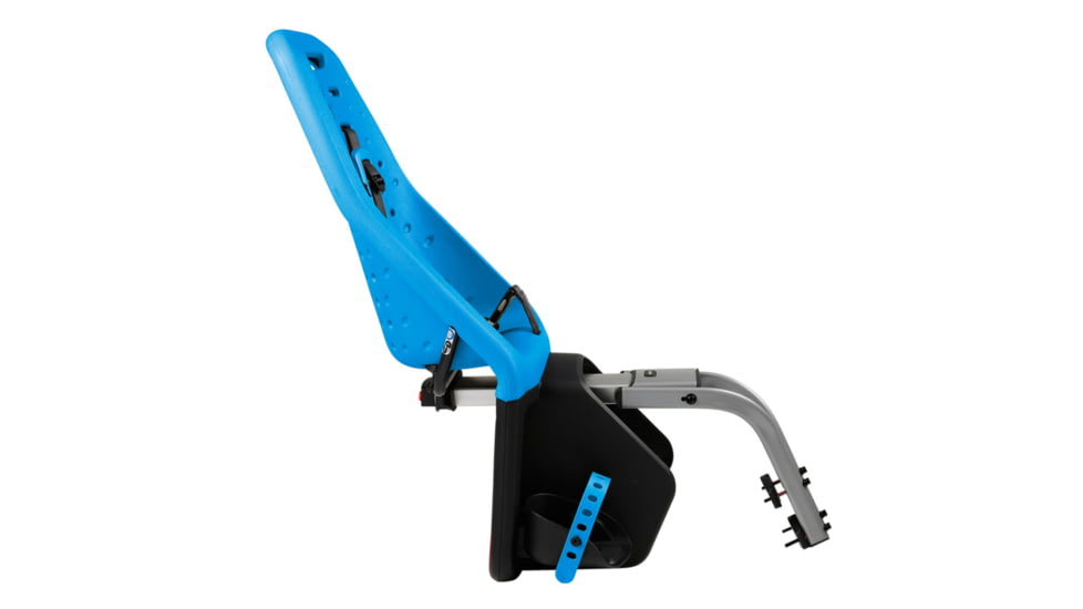 Thule Yepp Maxi Frame Mount, Blue, 12020232