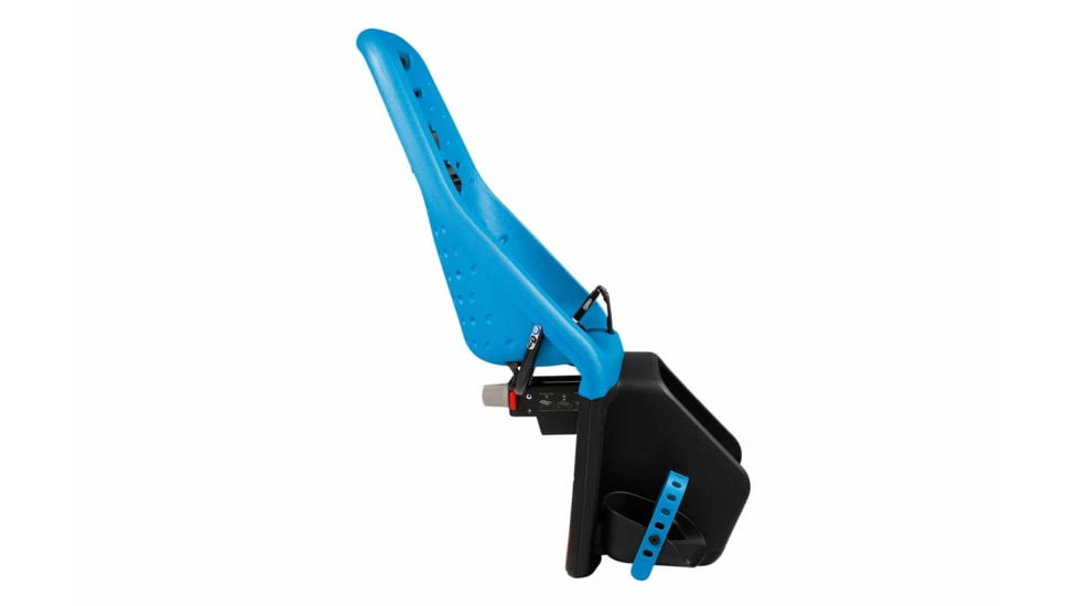 Thule Yepp Maxi Rack Mount, Blue, 12020212