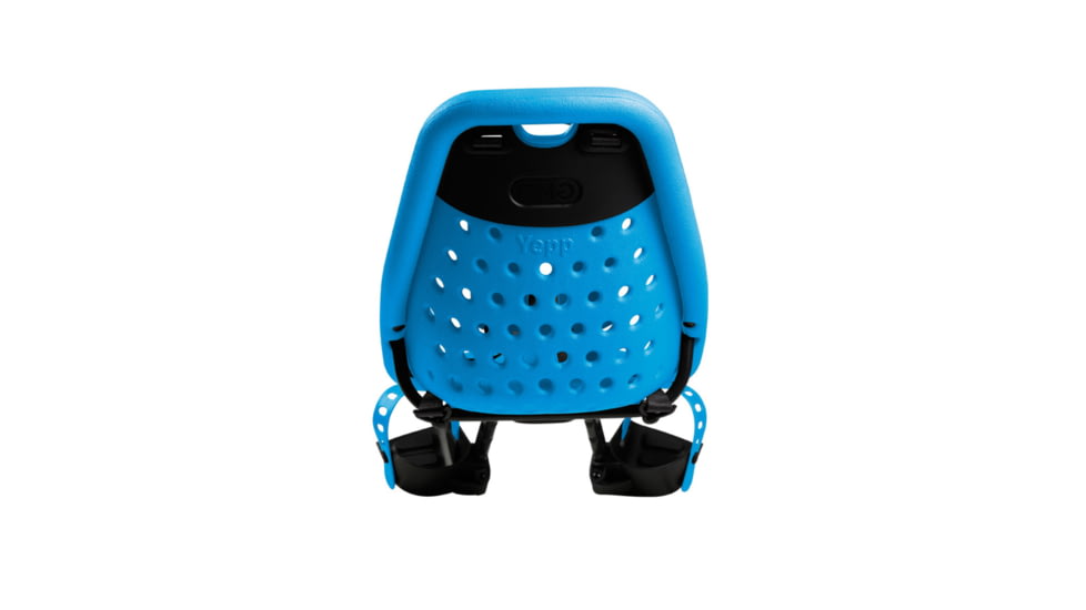 Thule Yepp Mini, Blue, 12020102