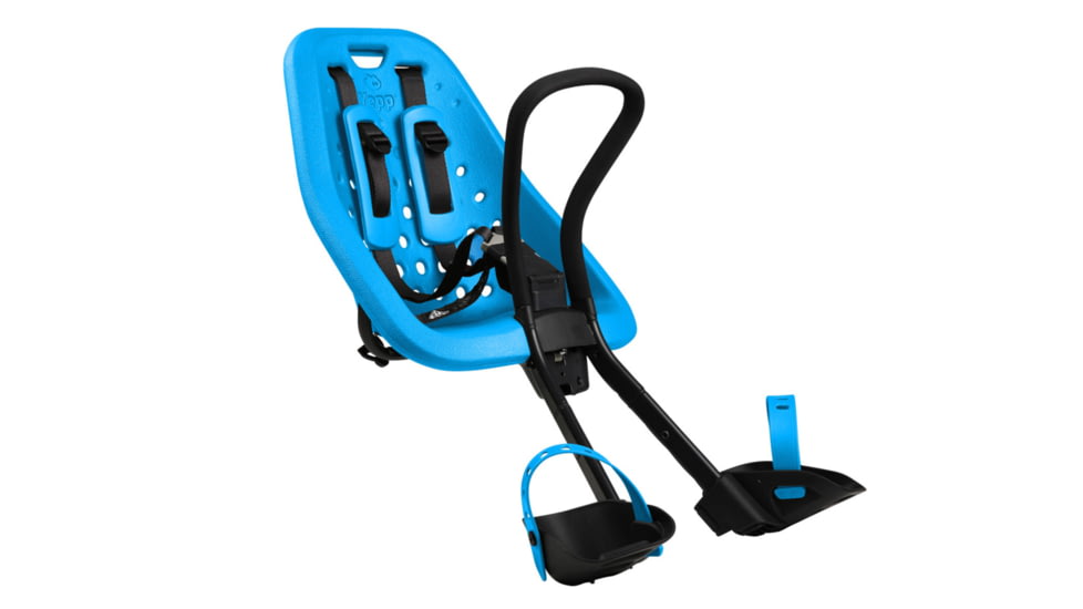 Thule Yepp Mini, Blue, 12020102