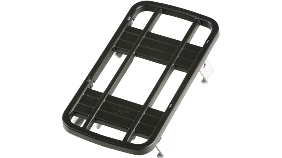 Thule Yepp Maxi Easyfit Adapter, Black, 12020409