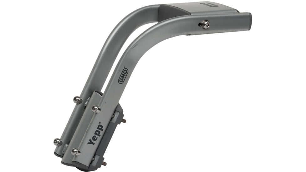 Thule Yepp Maxi Seat Post Adapter, 12020401