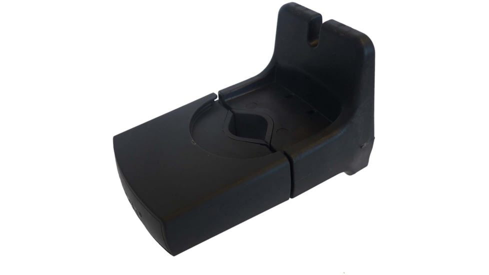Thule Yepp Mini Adapter Slim Fit, 12020413