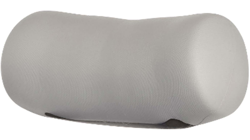 Thule Yepp Mini Handlebar Padding, 12020901