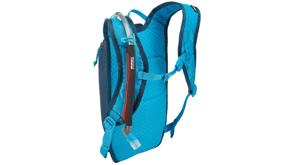Thule Youth Uptake Hydration Packs, Blue, 6 liters, JY-TMP-THULE432-3203811