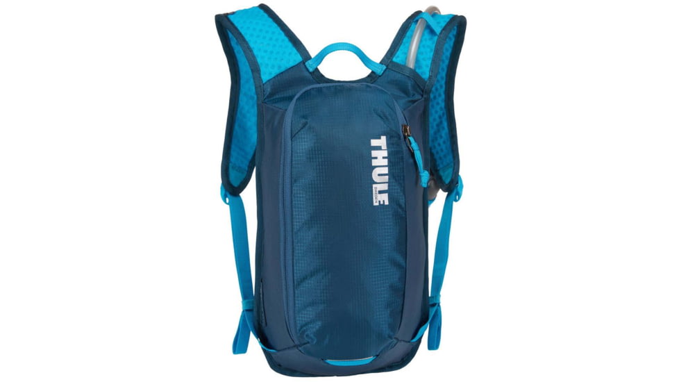 Thule Youth Uptake Hydration Packs, Blue, 6 liters, JY-TMP-THULE432-3203811