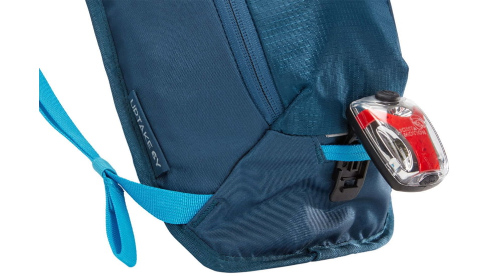 Thule Youth Uptake Hydration Packs, Blue, 6 liters, JY-TMP-THULE432-3203811