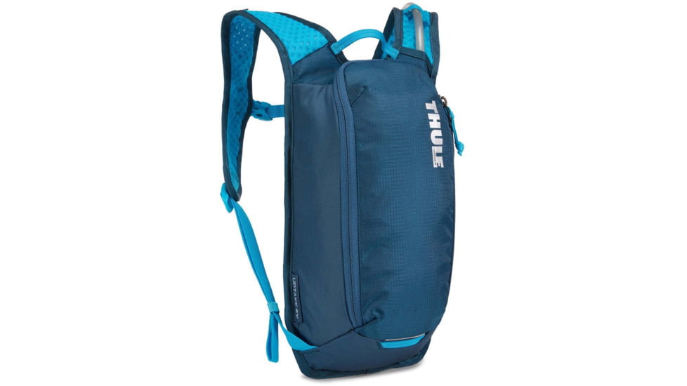 Thule Youth Uptake Hydration Packs, Blue, 6 liters, JY-TMP-THULE432-3203811