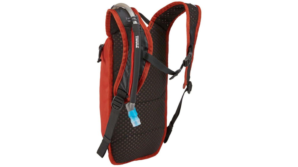 Thule Youth Uptake Hydration Packs, Rooibos, 6 liters, JY-TMP-THULE432-3203812