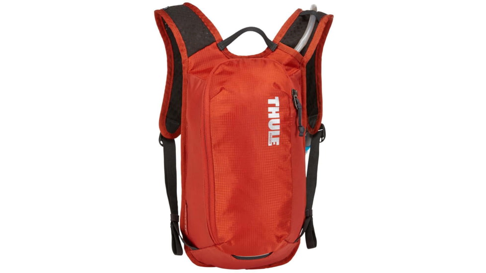 Thule Youth Uptake Hydration Packs, Rooibos, 6 liters, JY-TMP-THULE432-3203812