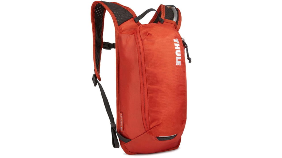 Thule Youth Uptake Hydration Packs, Rooibos, 6 liters, JY-TMP-THULE432-3203812