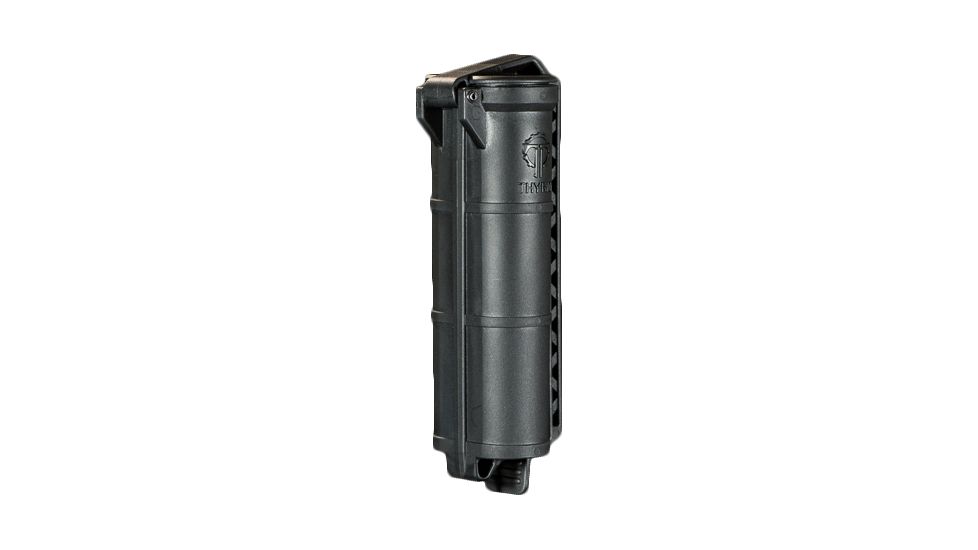 Thyrm CellVault XL Storage, Black, CVXL001