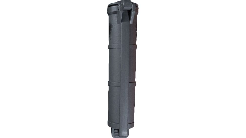 Thyrm CellVault XL Storage, Urban Grey, CVXL005