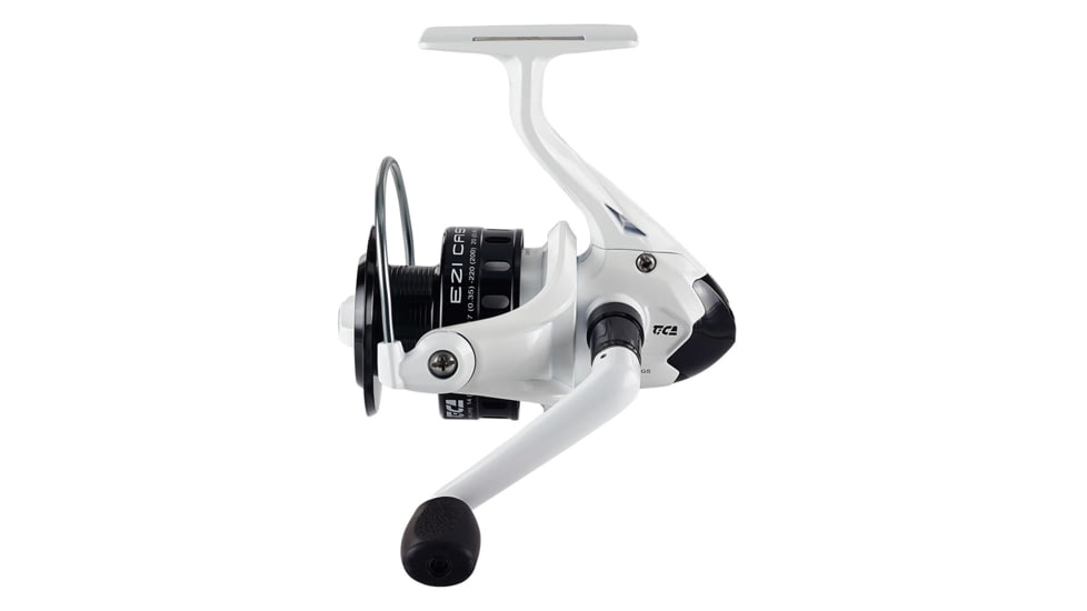 Tica EZI CAST Spinning Reel