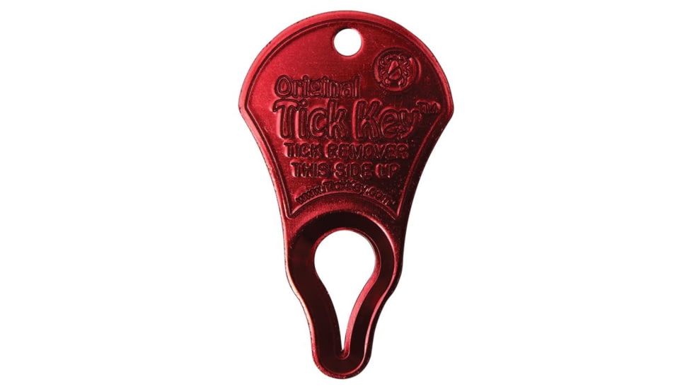 Tick Key Original, Assorted, ASST1-50