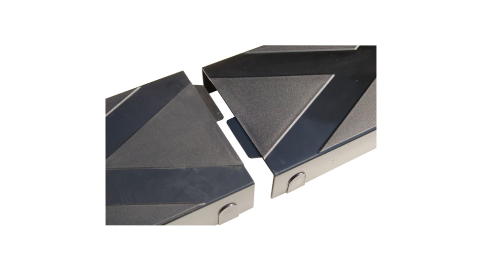Tie Down Modular Bunk Guide On Kit, 86295