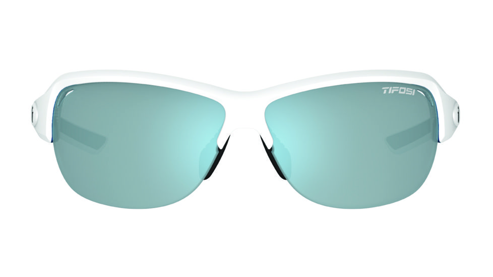 Tifosi Optics Mira Sunglasses, Skycloud Frame, 1380407781