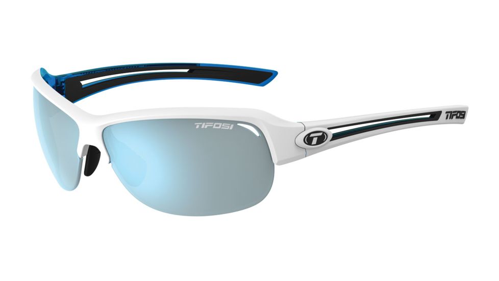 Tifosi Optics Mira Sunglasses, Skycloud Frame, 1380407781