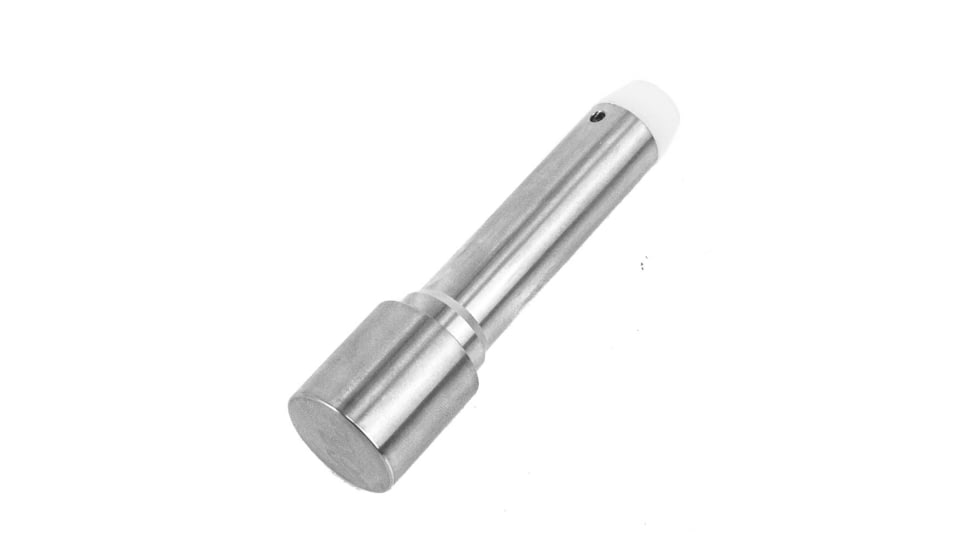 Tiger Rock 6.5 oz Bolt Buffer AR-9mm - Stainless Steel, 6.5 oz, B9MM-6.5