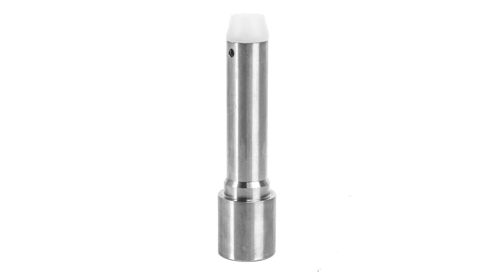 Tiger Rock 6.5 oz Bolt Buffer AR-9mm - Stainless Steel, 6.5 oz, B9MM-6.5