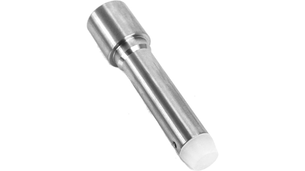 Tiger Rock 6.5 oz Bolt Buffer AR-9mm - Stainless Steel, 6.5 oz, B9MM-6.5