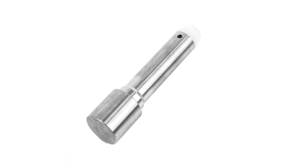Tiger Rock 6 oz Bolt Buffer AR-9mm - Stainless Steel, 6 oz, B9MM-6