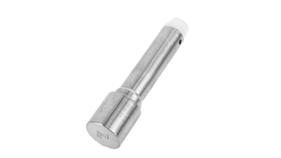 Tiger Rock 7 oz Bolt Buffer AR-9mm - Stainless Steel, 7 oz, B9MM-7