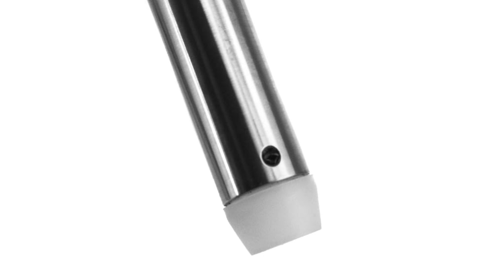 Tiger Rock 7 oz Bolt Buffer AR-9mm - Stainless Steel, 7 oz, B9MM-7