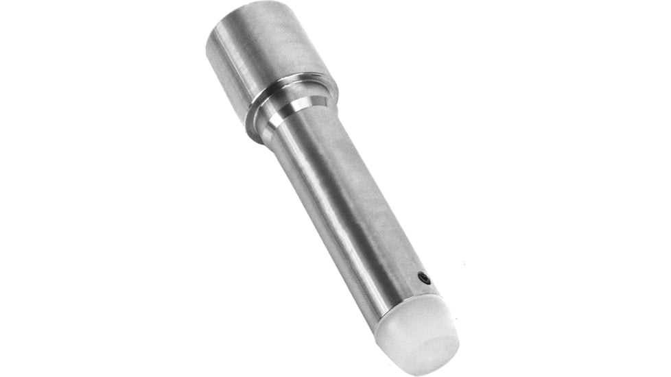 Tiger Rock 7 oz Bolt Buffer AR-9mm - Stainless Steel, 7 oz, B9MM-7